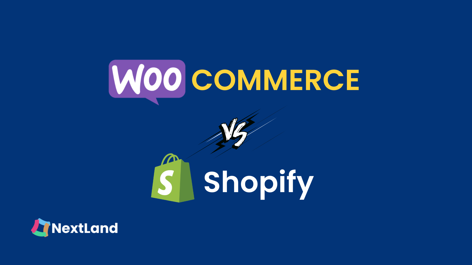  WooCommerce vs. Shopify Which One Is Better? 