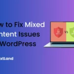 How-to-Fix-Mixed-Content-Issues-on-WordPress