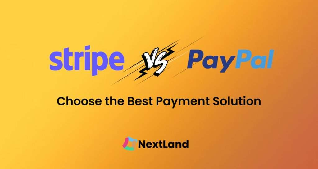 Stripe-vs.-PayPal-Which-One-is-Better-for-Online-Payment-1024x545.jpg