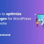 how-to-optimize-images-for-WordPress