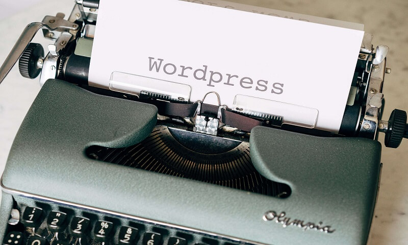 What-is-wordpress