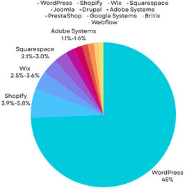wordpress-statistics