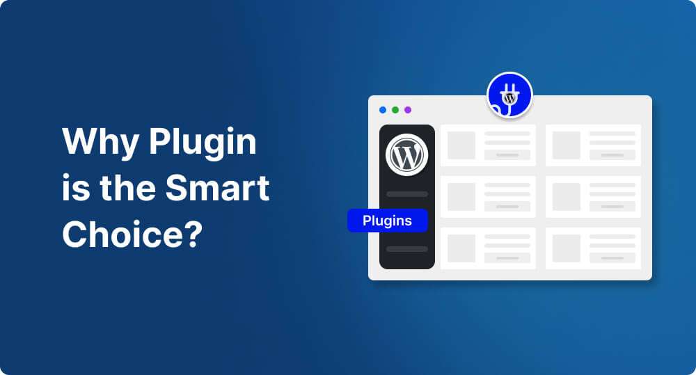 wordpress plugin convert png to webp.