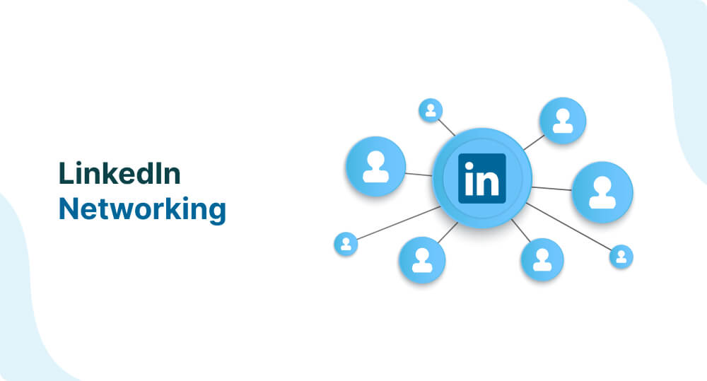 LinkedIn Networking