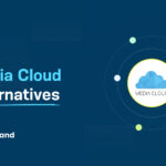 Media Cloud Alternatives