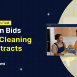 janitorial contracts; government cleaning contracts; how to find cleaning contracts; cleaning bids; commercial janitorial bids; commercial cleaning bids; bid on office cleaning jobs; how to get contracts for cleaning business; bid on cleaning jobs; find commercial cleaning contracts; Where to Find Open Bids for Cleaning Contracts; how to obtain cleaning contracts; how do i bid on cleaning contracts; commercial cleaning contracts