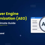 Answer Engine Optimization (AEO): The ultimate guide