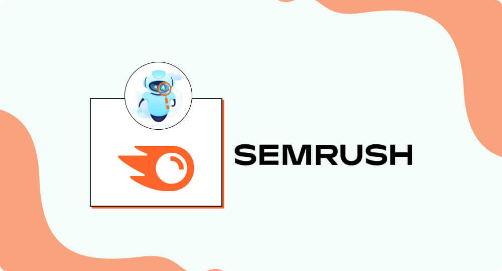 SemrushBot