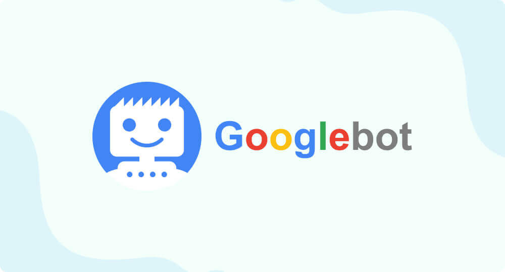 Googlebot 