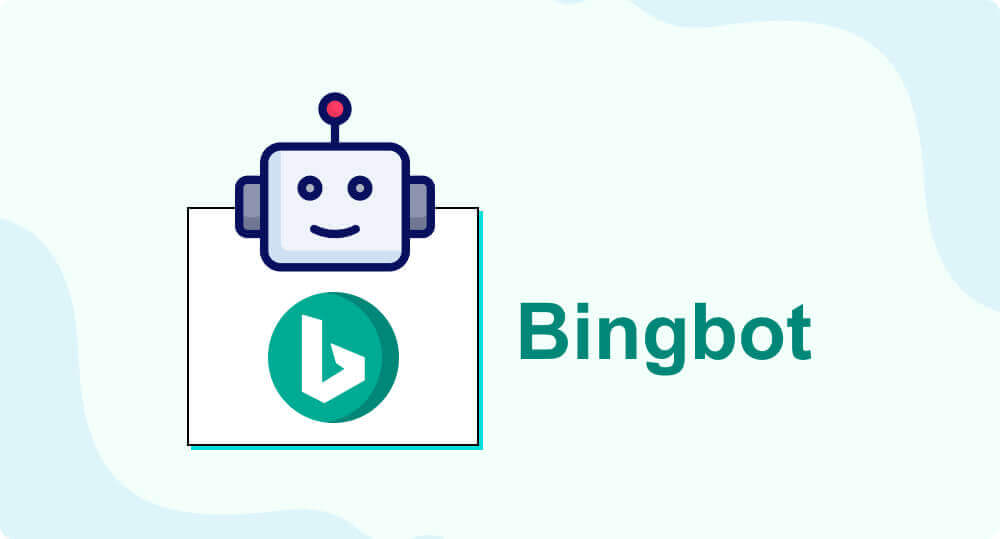 Bingbot