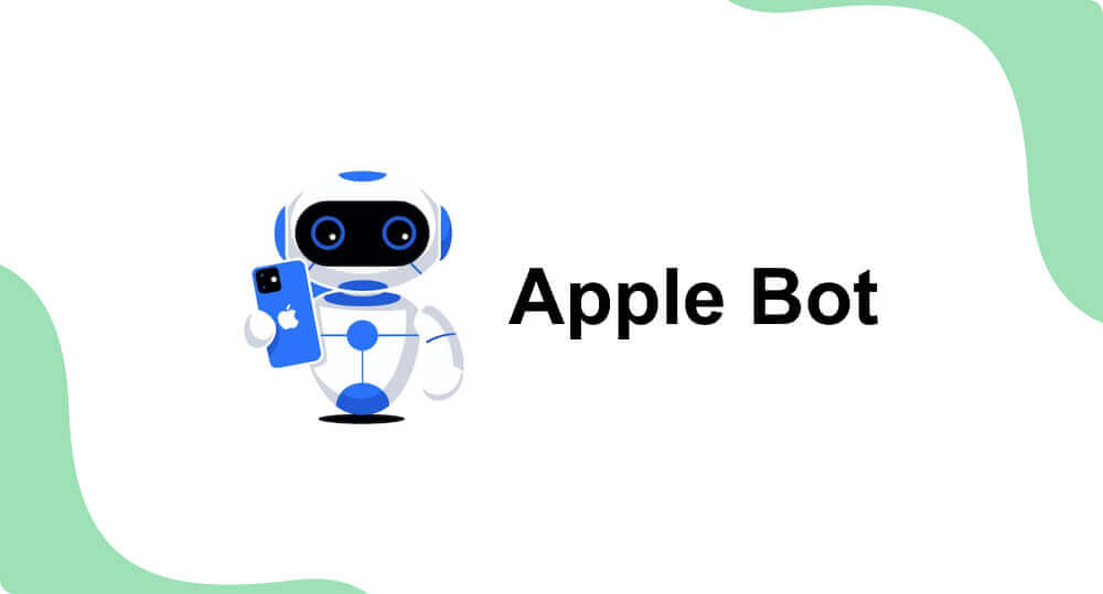 Apple Bot