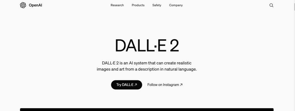 DALL·E 2