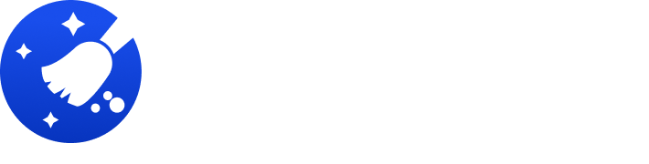 Cleanly