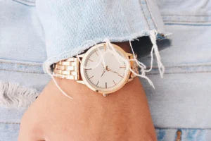 23 Best Women’s Watches 2019 – Top Fashion Watches For Women