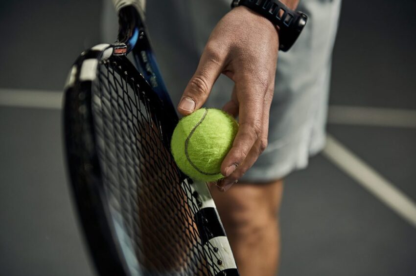 No unvaccinated players at Australian Open, says Victoria state Premier