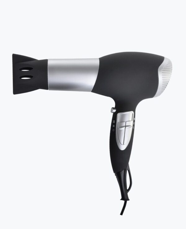 Hair Dryer