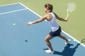 Russia and US set up Billie Jean King Cup semifinal clash new season